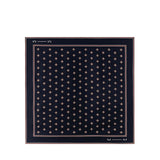 Stola in cotone e lana 2626546027600 001 MM Max Mara 