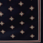 Stola in cotone e lana 2626546027600 001 MM Max Mara 