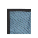 Foulard in modal e lana 2626546028600 001 MM Max Mara 