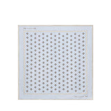 Foulard in seta stampata 2626546037600 001 MM Max Mara 