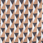 Foulard in seta stampata 2626546037600 003 MM Max Mara 