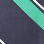 Foulard in seta stampata 2626546037600 004 MM Max Mara 