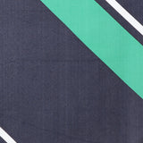 Foulard in seta stampata 2626546037600 004 MM Max Mara 