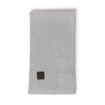 Sciarpa Mmlninfee in lana 2626546048600 002 MM Max Mara 