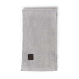 Sciarpa Mmlninfee in lana 2626546048600 002 MM Max Mara 