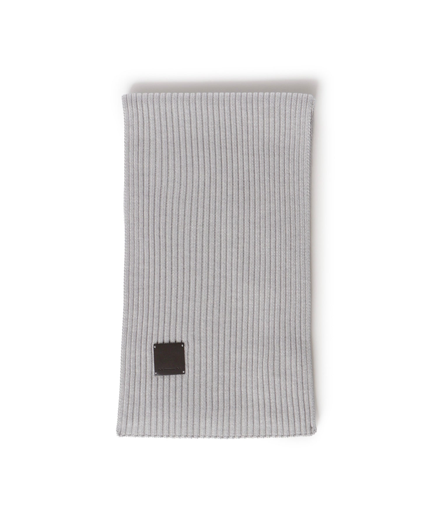 Sciarpa Mmlninfee in lana 2626546048600 002 MM Max Mara 