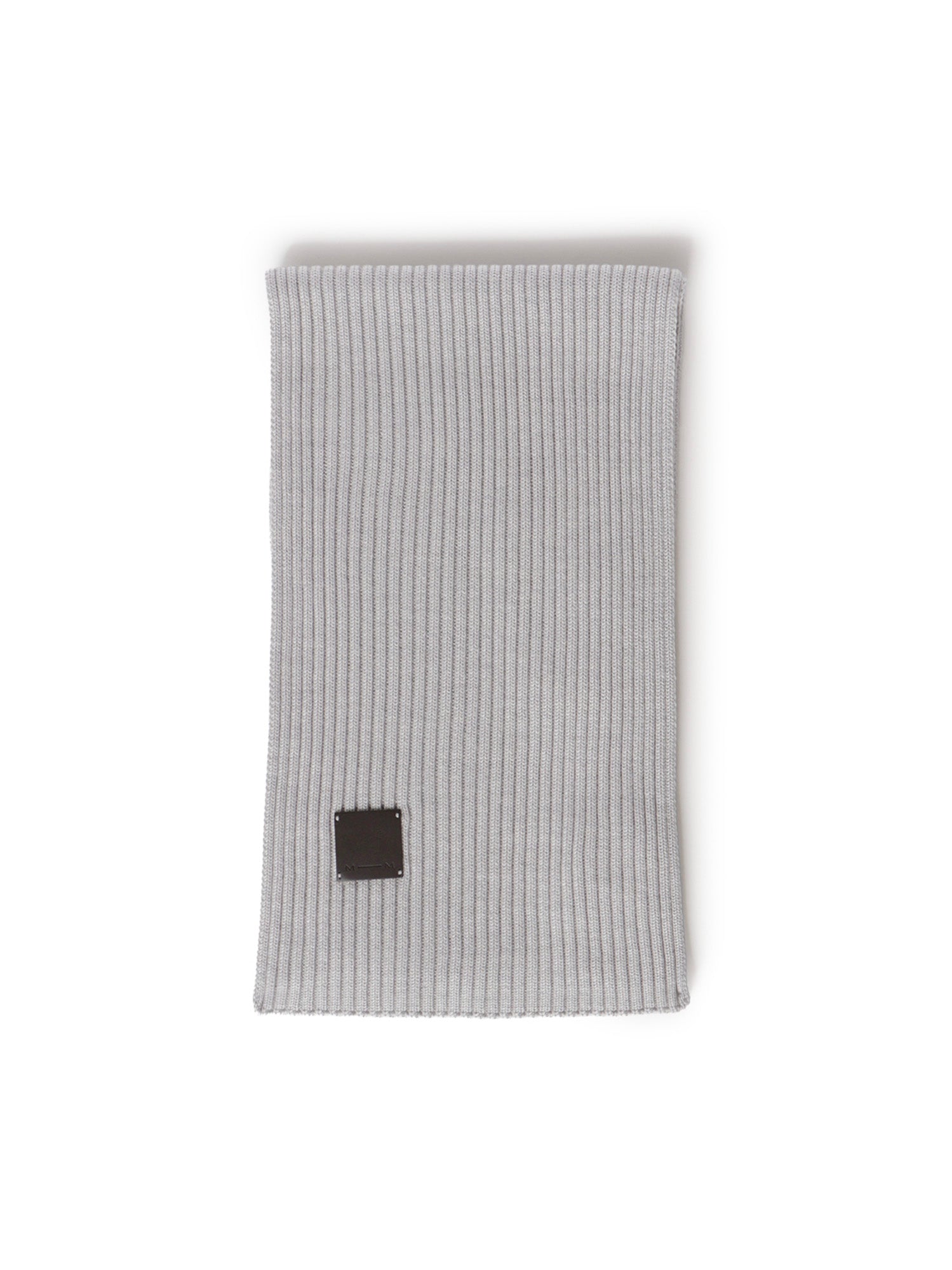 Sciarpa Mmlninfee in lana 2626546048600 002 MM Max Mara 