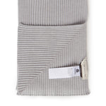 Sciarpa Mmlninfee in lana 2626546048600 002 MM Max Mara 
