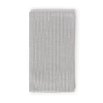 Sciarpa Mmlninfee in lana 2626546048600 002 MM Max Mara 