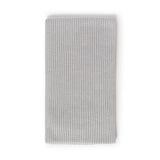 Sciarpa Mmlninfee in lana 2626546048600 002 MM Max Mara 