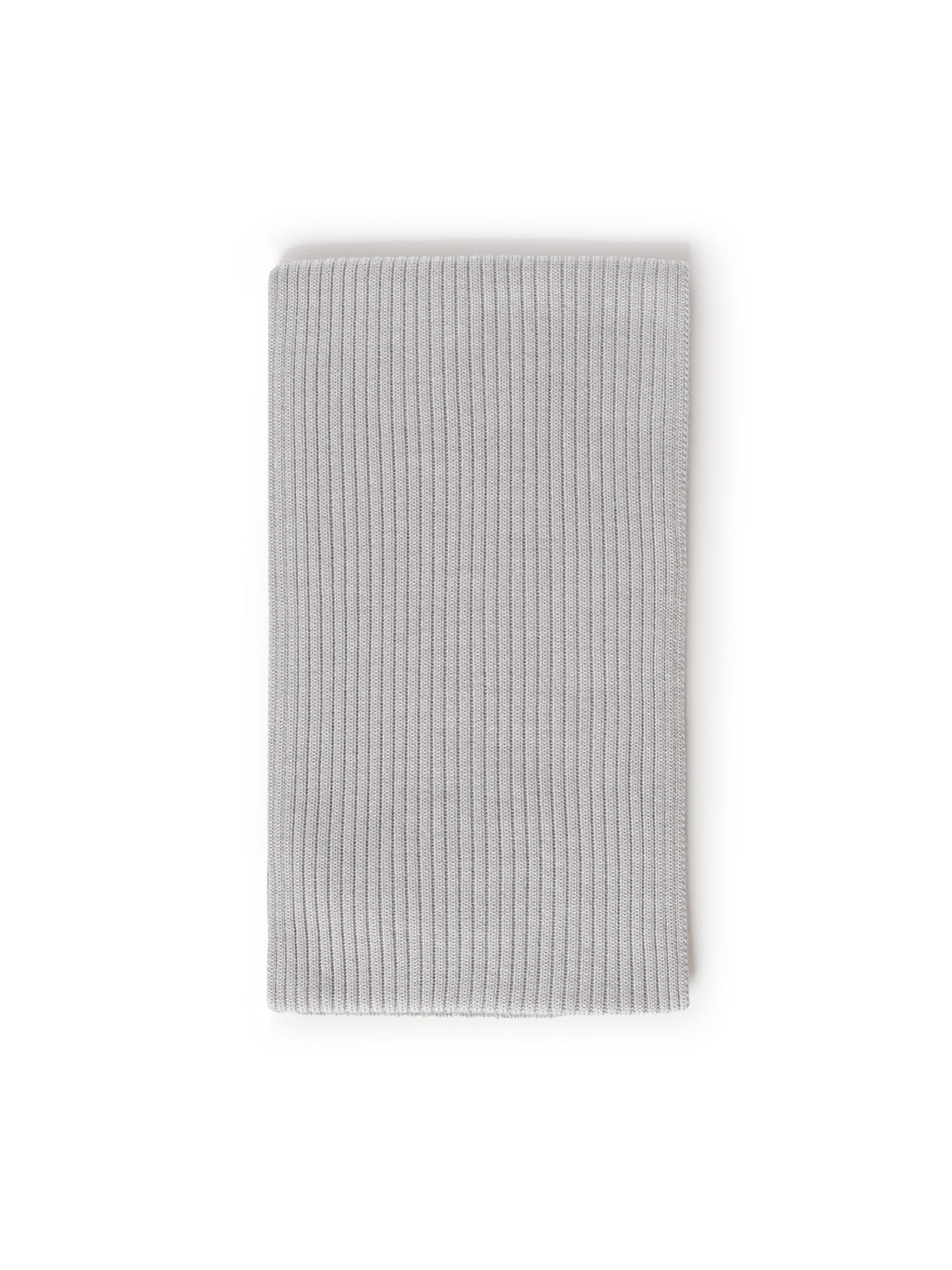 Sciarpa Mmlninfee in lana 2626546048600 002 MM Max Mara 