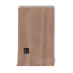 Sciarpa Mmlninfee in lana 2626546048600 004 MM Max Mara 