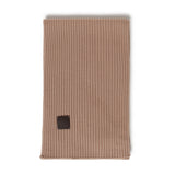 Sciarpa Mmlninfee in lana 2626546048600 004 MM Max Mara 