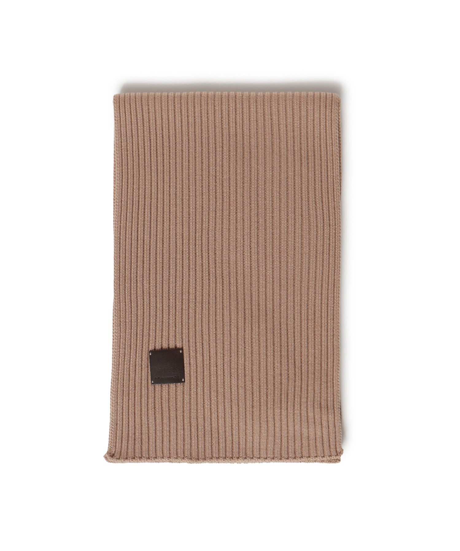 Sciarpa Mmlninfee in lana 2626546048600 004 MM Max Mara 