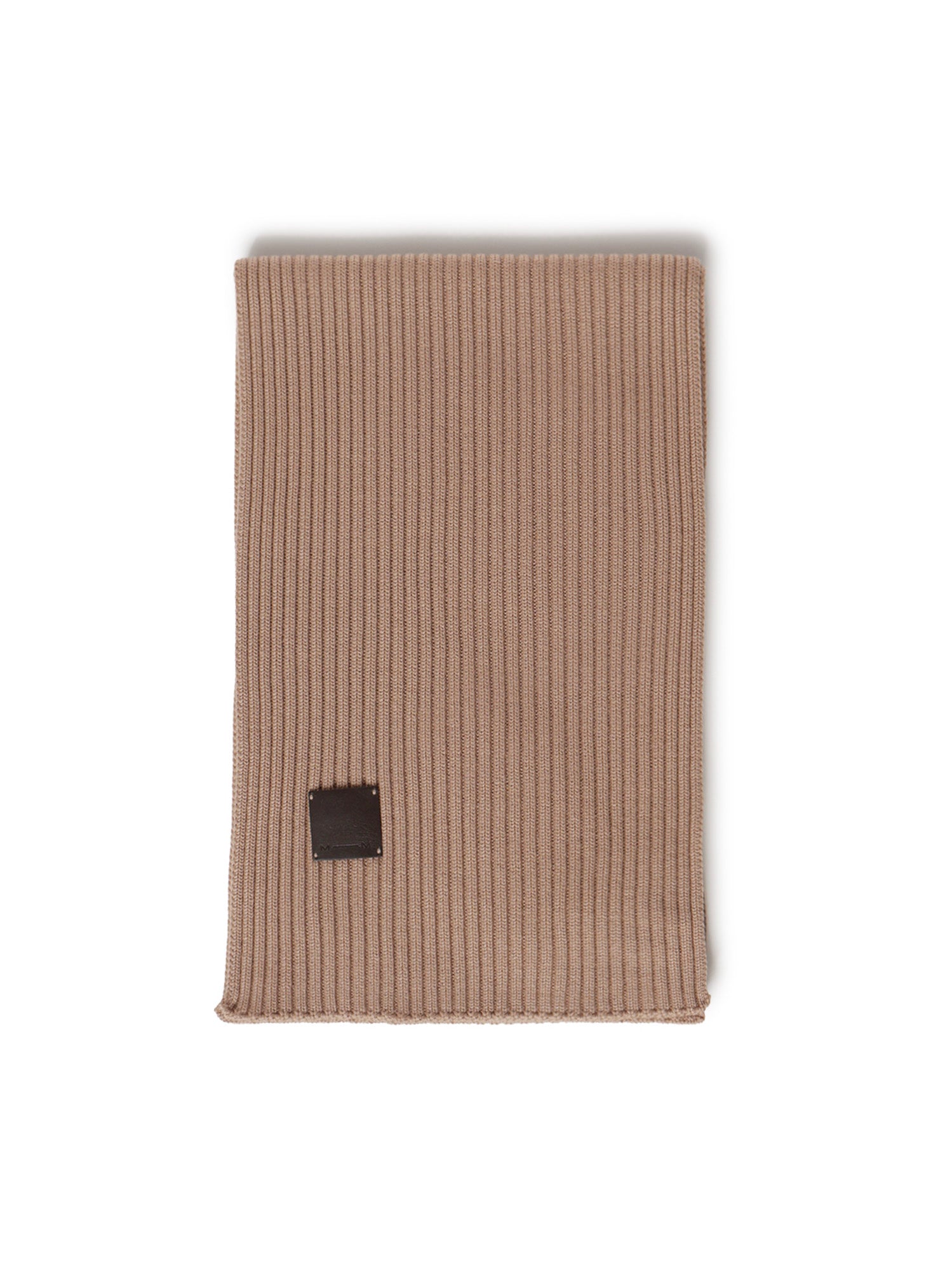 Sciarpa Mmlninfee in lana 2626546048600 004 MM Max Mara 