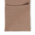 Sciarpa Mmlninfee in lana 2626546048600 004 MM Max Mara 
