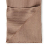 Sciarpa Mmlninfee in lana 2626546048600 004 MM Max Mara 
