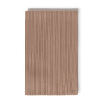 Sciarpa Mmlninfee in lana 2626546048600 004 MM Max Mara 