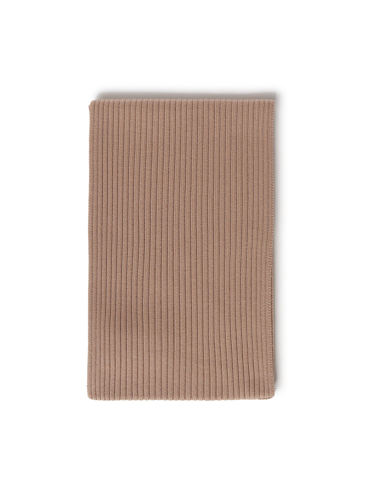Sciarpa Mmlninfee in lana 2626546048600 004 MM Max Mara 