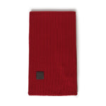 Sciarpa Mmlninfee in lana <BR/> 2626546048600 005 MM Max Mara 