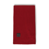 Sciarpa Mmlninfee in lana <BR/> 2626546048600 005 MM Max Mara 