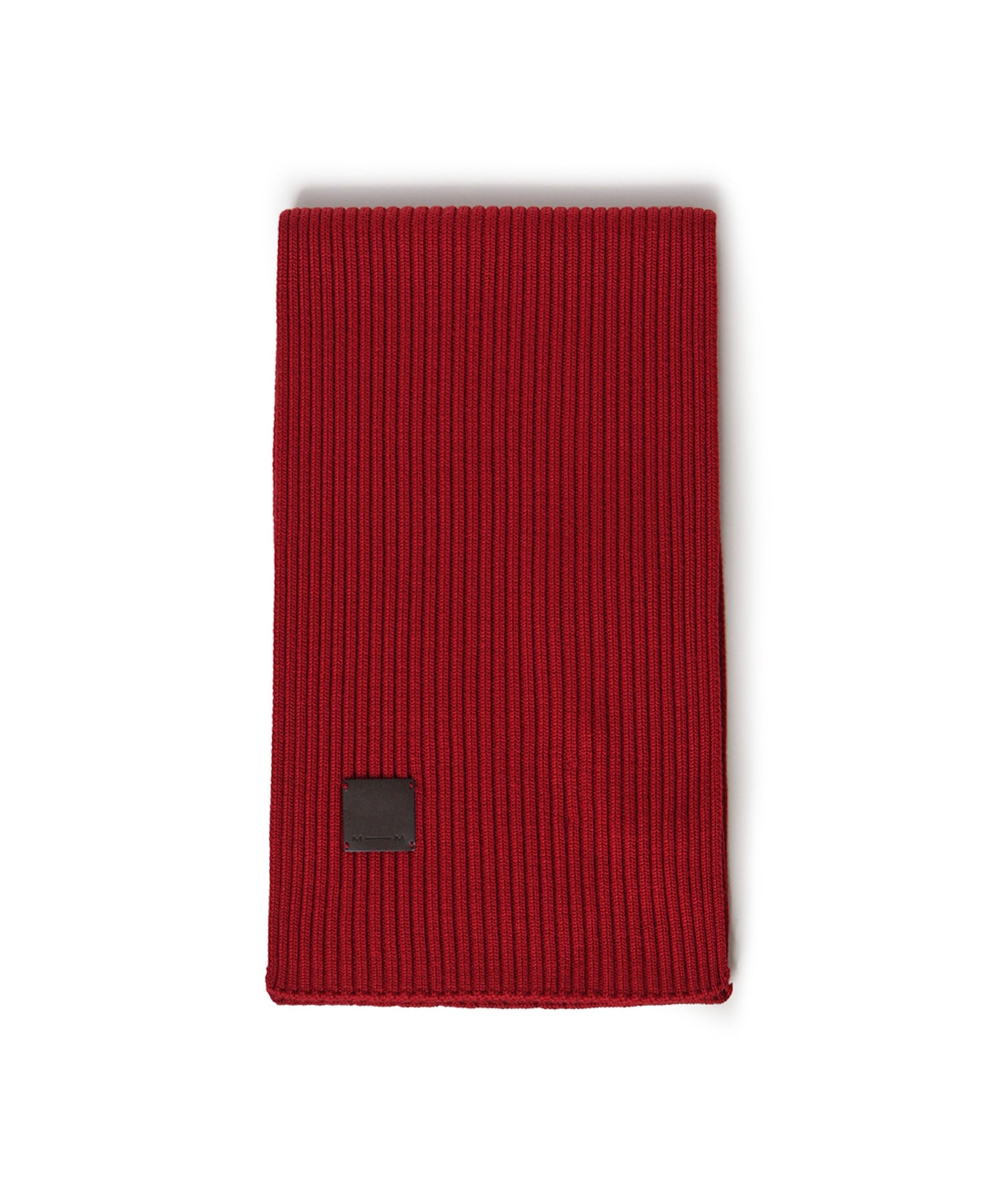 Sciarpa Mmlninfee in lana <BR/> 2626546048600 005 MM Max Mara 