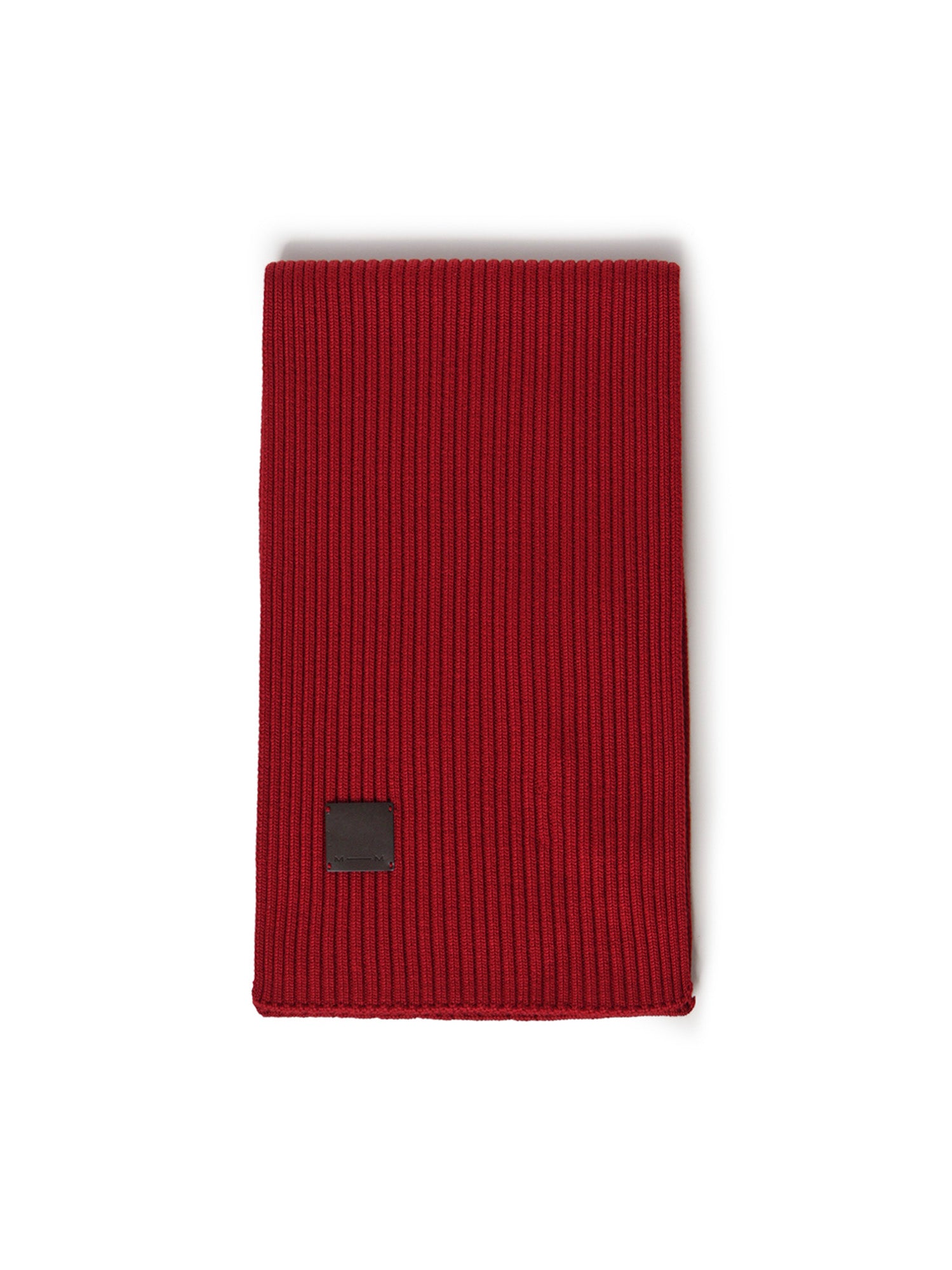Sciarpa Mmlninfee in lana <BR/> 2626546048600 005 MM Max Mara 