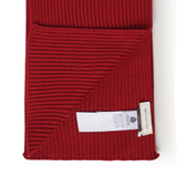 Sciarpa Mmlninfee in lana <BR/> 2626546048600 005 MM Max Mara 