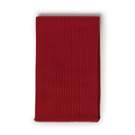 Sciarpa Mmlninfee in lana <BR/> 2626546048600 005 MM Max Mara 