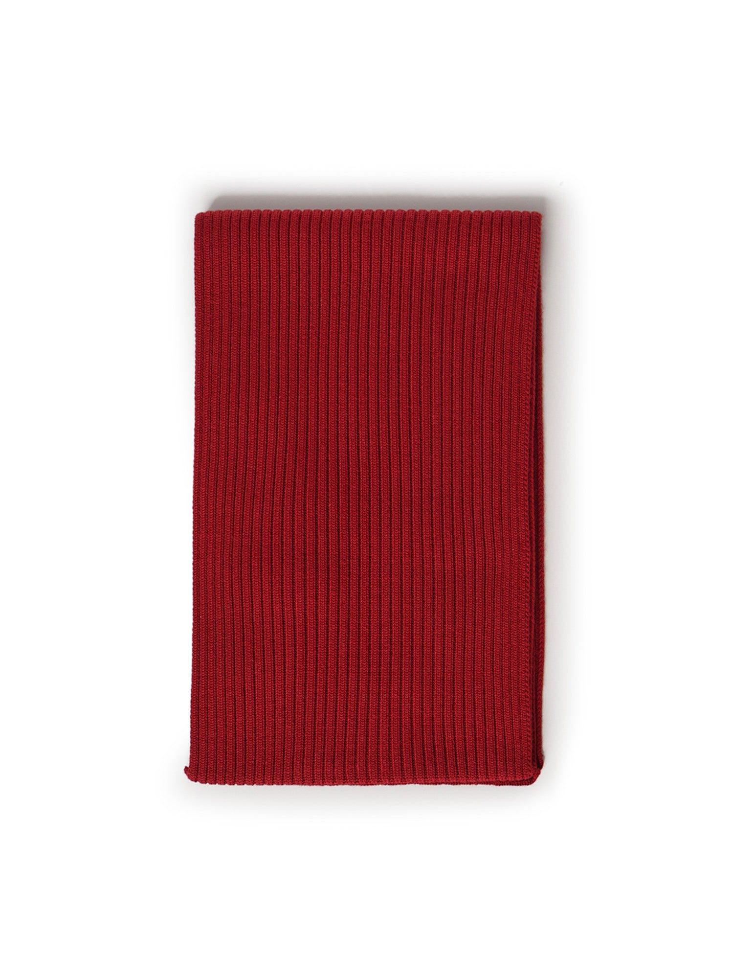 Sciarpa Mmlninfee in lana <BR/> 2626546048600 005 MM Max Mara 