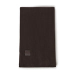 Sciarpa Mmlninfee in lana 2626546048600 007 MM Max Mara 