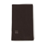 Sciarpa Mmlninfee in lana 2626546048600 007 MM Max Mara 