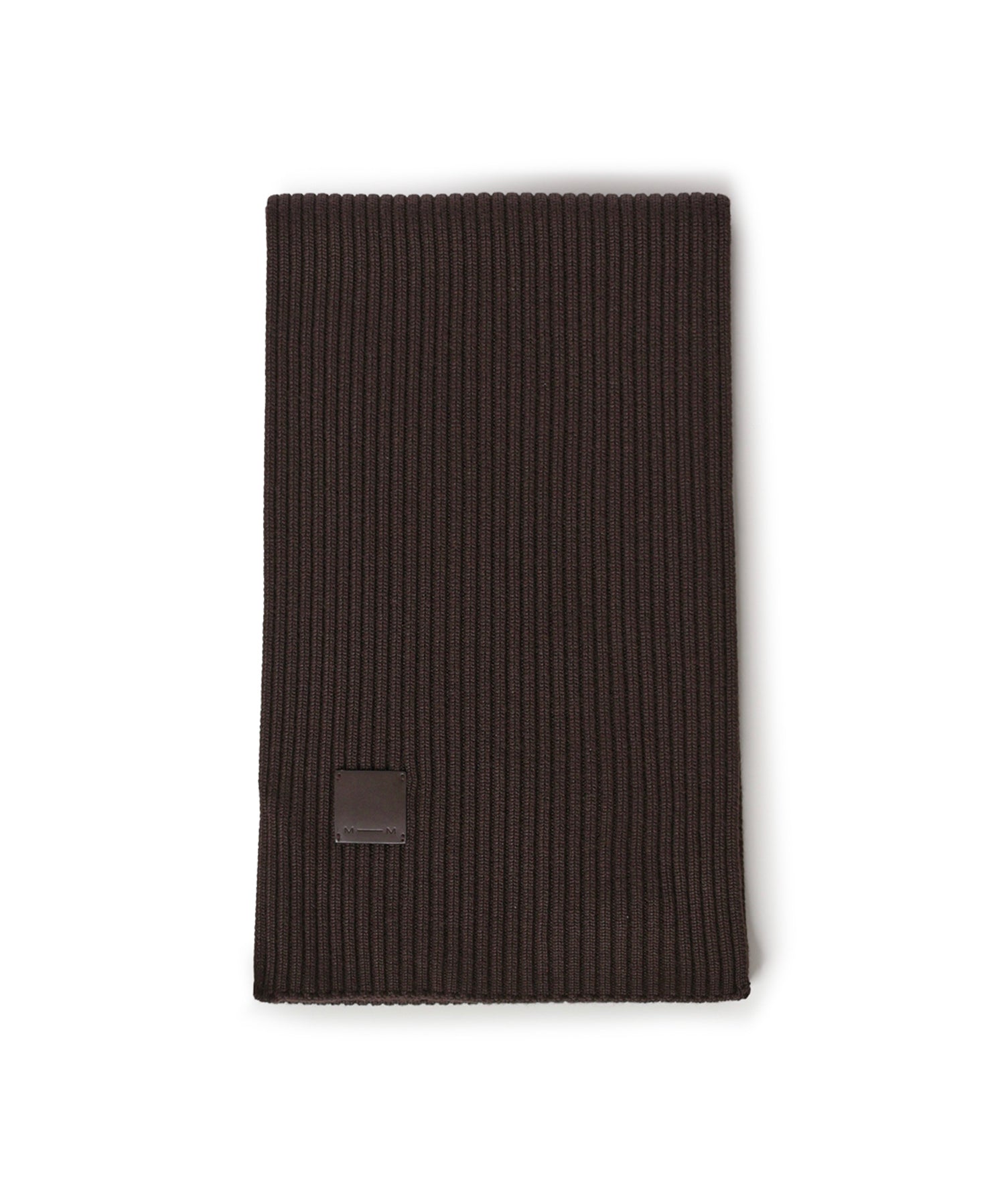 Sciarpa Mmlninfee in lana 2626546048600 007 MM Max Mara 