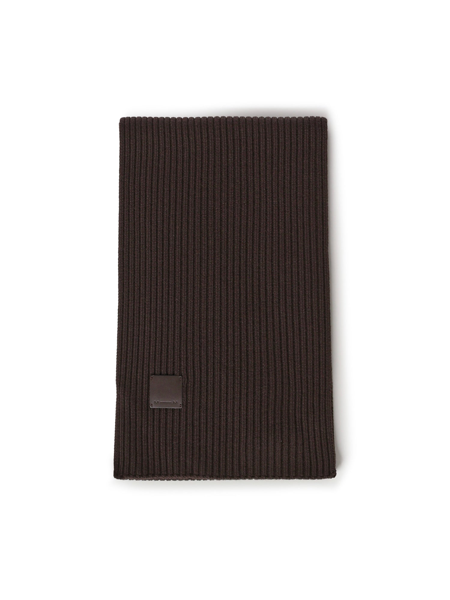Sciarpa Mmlninfee in lana 2626546048600 007 MM Max Mara 