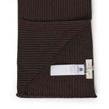 Sciarpa Mmlninfee in lana 2626546048600 007 MM Max Mara 