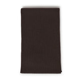 Sciarpa Mmlninfee in lana 2626546048600 007 MM Max Mara 