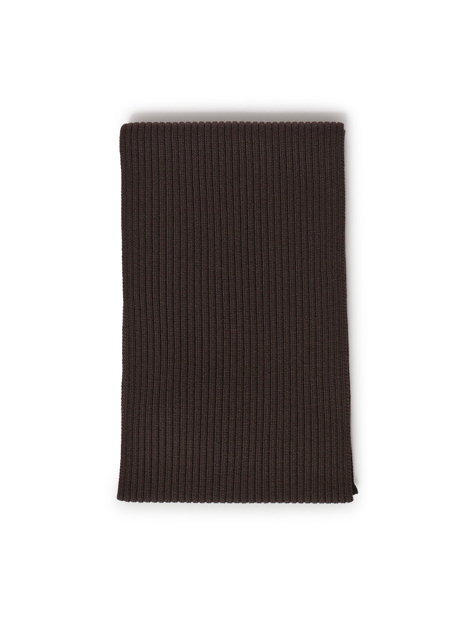 Sciarpa Mmlninfee in lana 2626546048600 007 MM Max Mara 