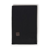 Sciarpa Mmlninfee in lana 2626546048600 009 MM Max Mara 