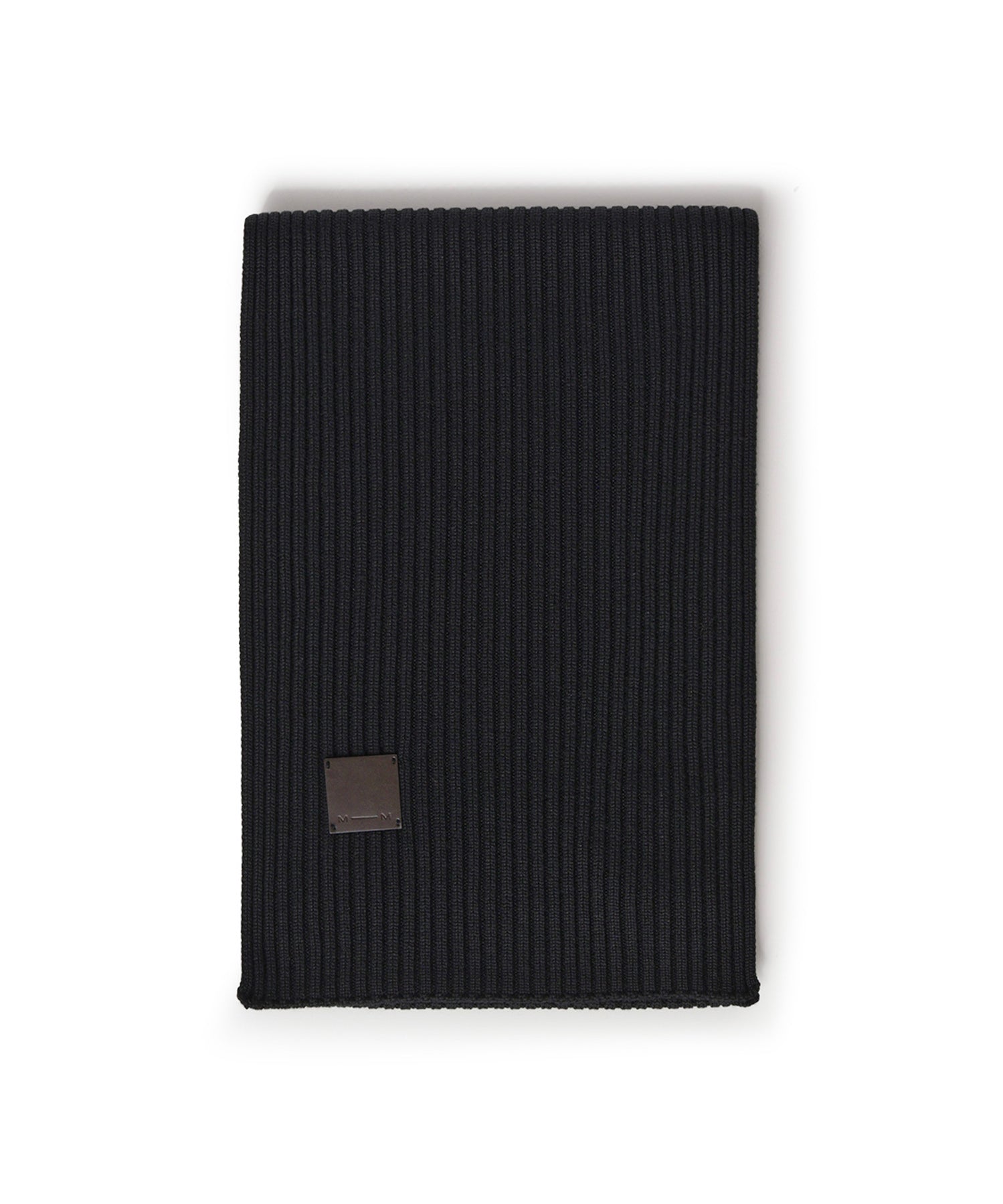 Sciarpa Mmlninfee in lana 2626546048600 009 MM Max Mara 