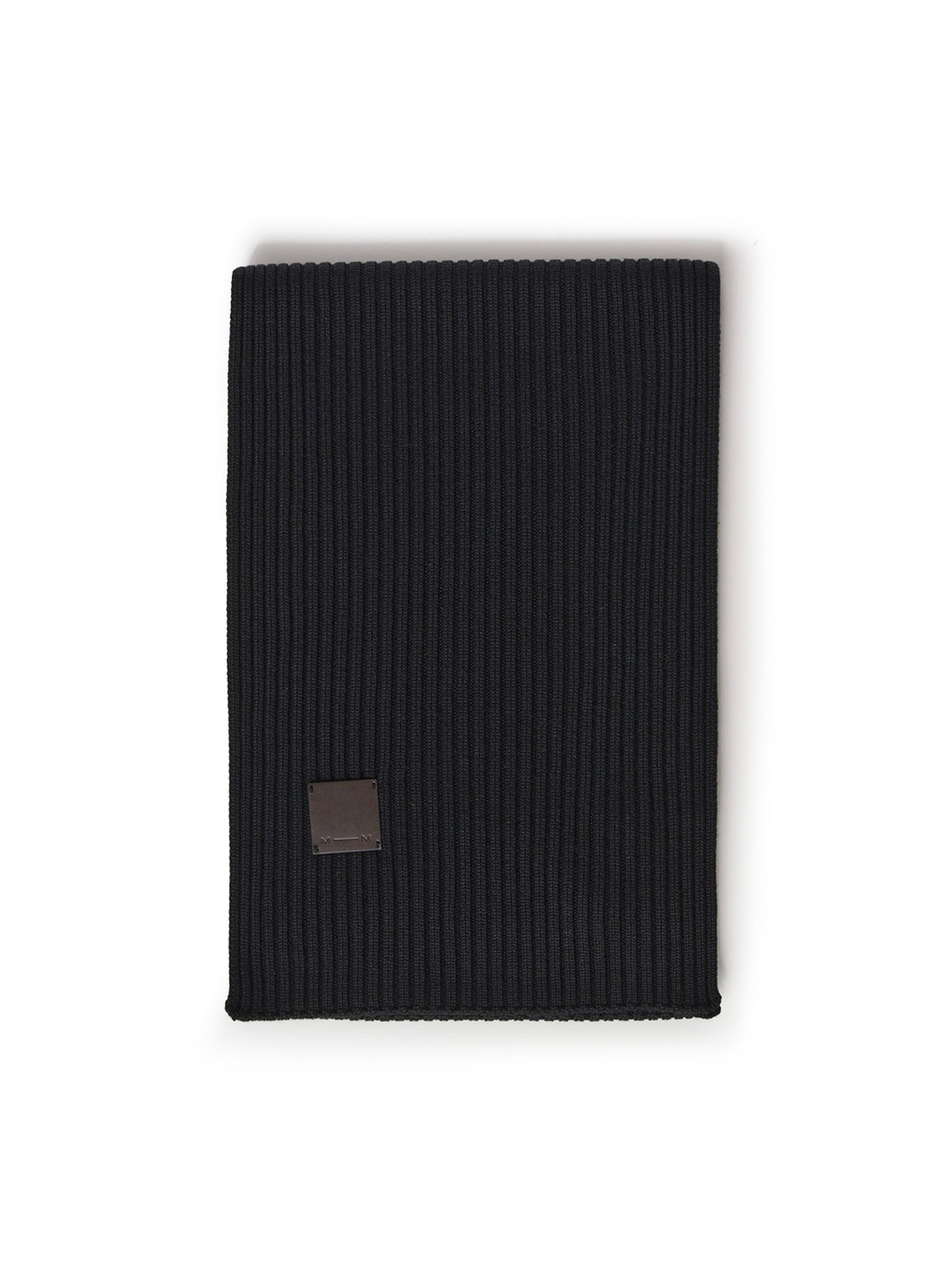 Sciarpa Mmlninfee in lana 2626546048600 009 MM Max Mara 