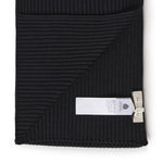 Sciarpa Mmlninfee in lana 2626546048600 009 MM Max Mara 
