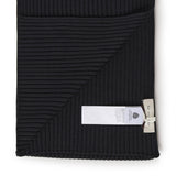 Sciarpa Mmlninfee in lana 2626546048600 009 MM Max Mara 