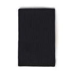 Sciarpa Mmlninfee in lana 2626546048600 009 MM Max Mara 