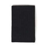 Sciarpa Mmlninfee in lana 2626546048600 009 MM Max Mara 