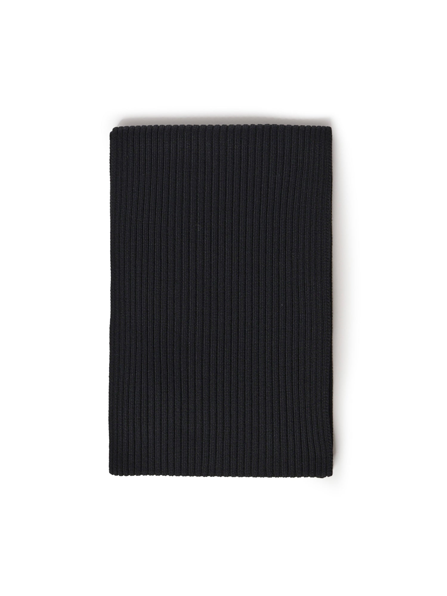 Sciarpa Mmlninfee in lana 2626546048600 009 MM Max Mara 