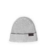 Beanie in lana 2626576018600 001 MM Max Mara 