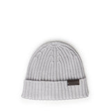 Beanie in lana 2626576018600 001 MM Max Mara 