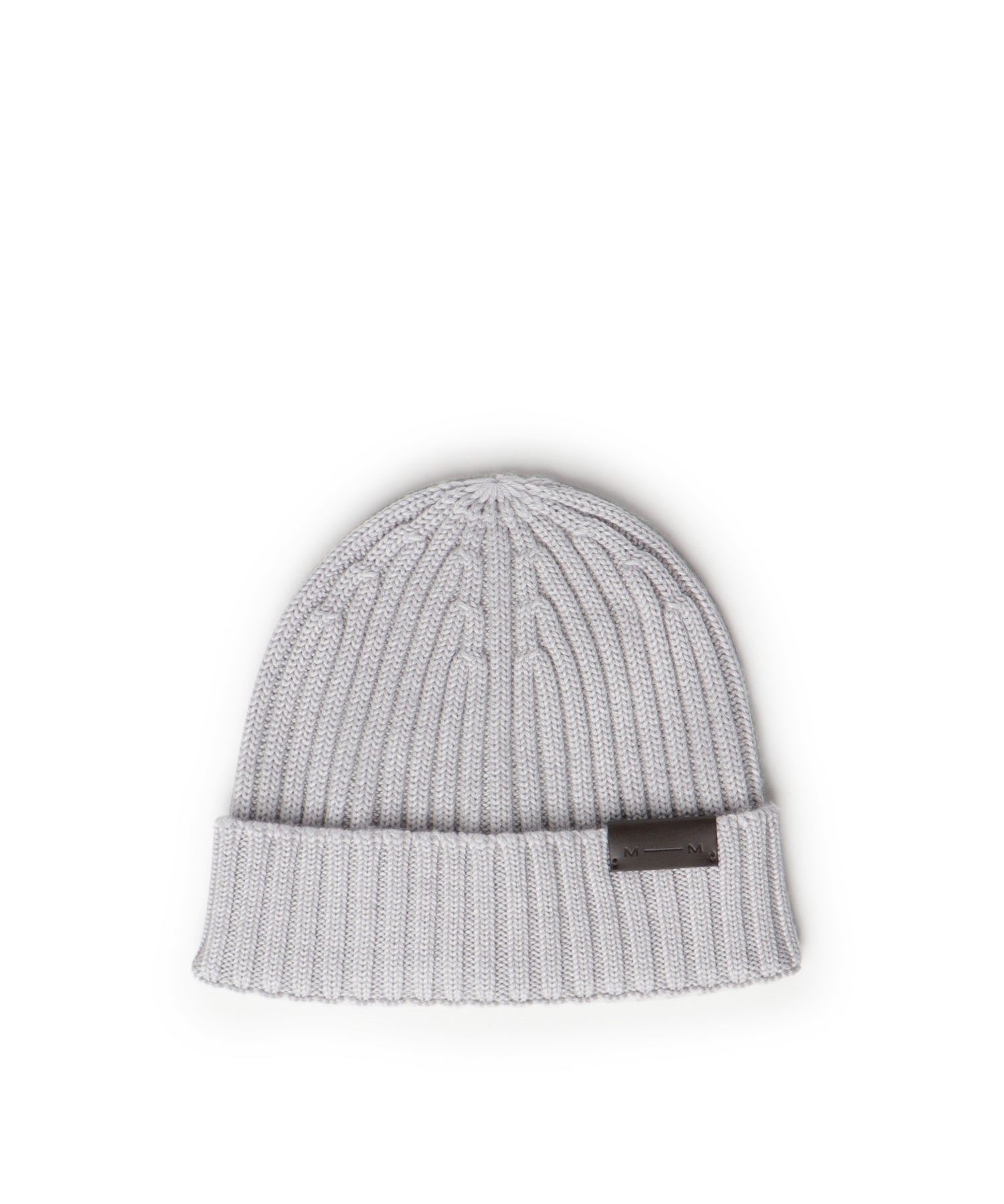 Beanie in lana 2626576018600 001 MM Max Mara 