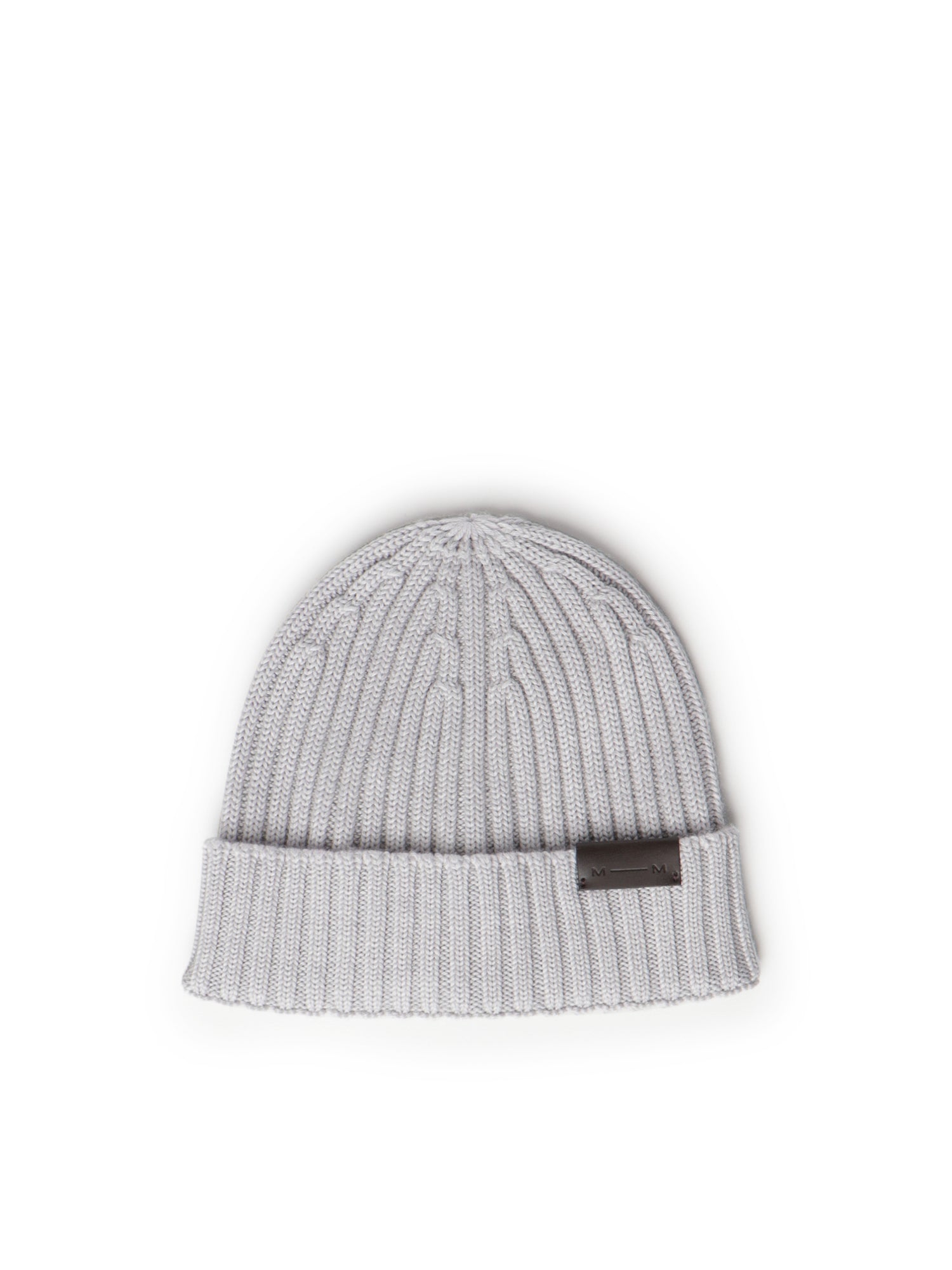 Beanie in lana 2626576018600 001 MM Max Mara 