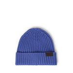 Beanie in lana 2626576018600 002 MM Max Mara 